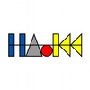 HAOKK Inc.
